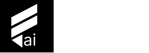 AI Reliability - Flivo.ai