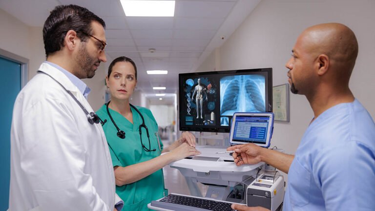 healthcare-photography-application-et4x-hc-workstation-connect-p