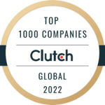 clutch top1000
