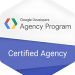google@2x