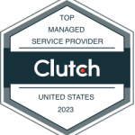 top_clutch